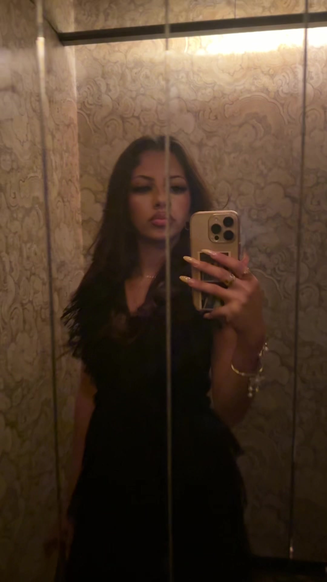@baldgirl