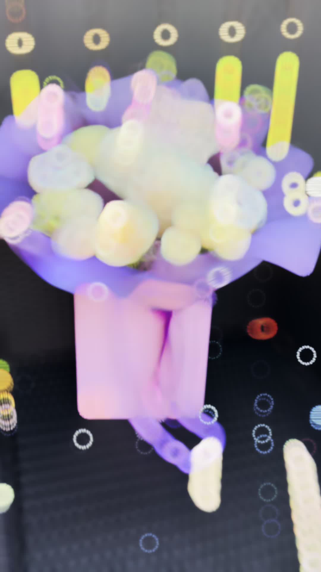 @The bloom studio