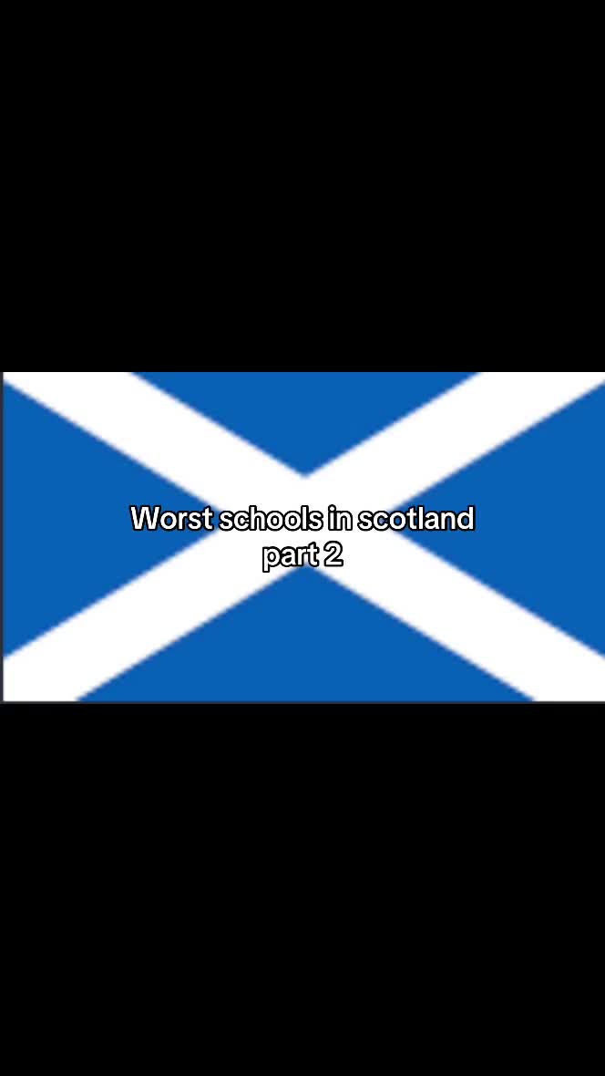 @Glasgow🏴