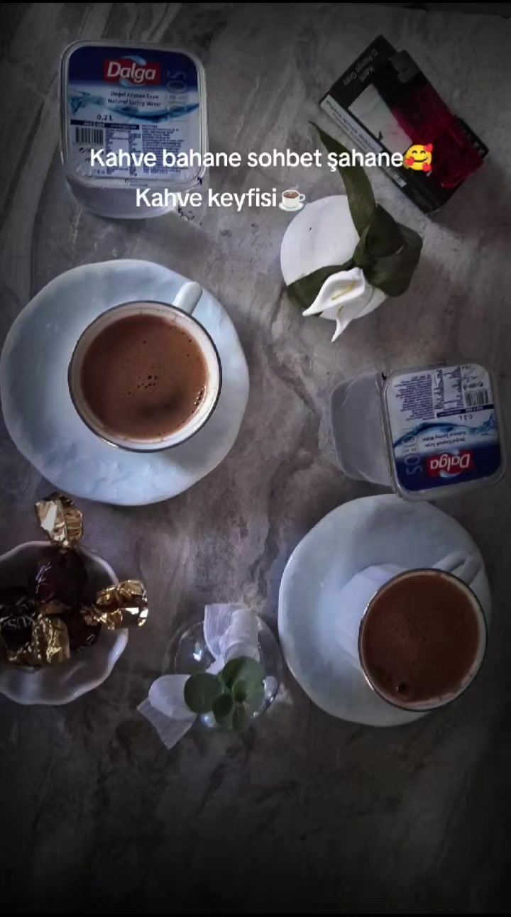 @esmerim_sin