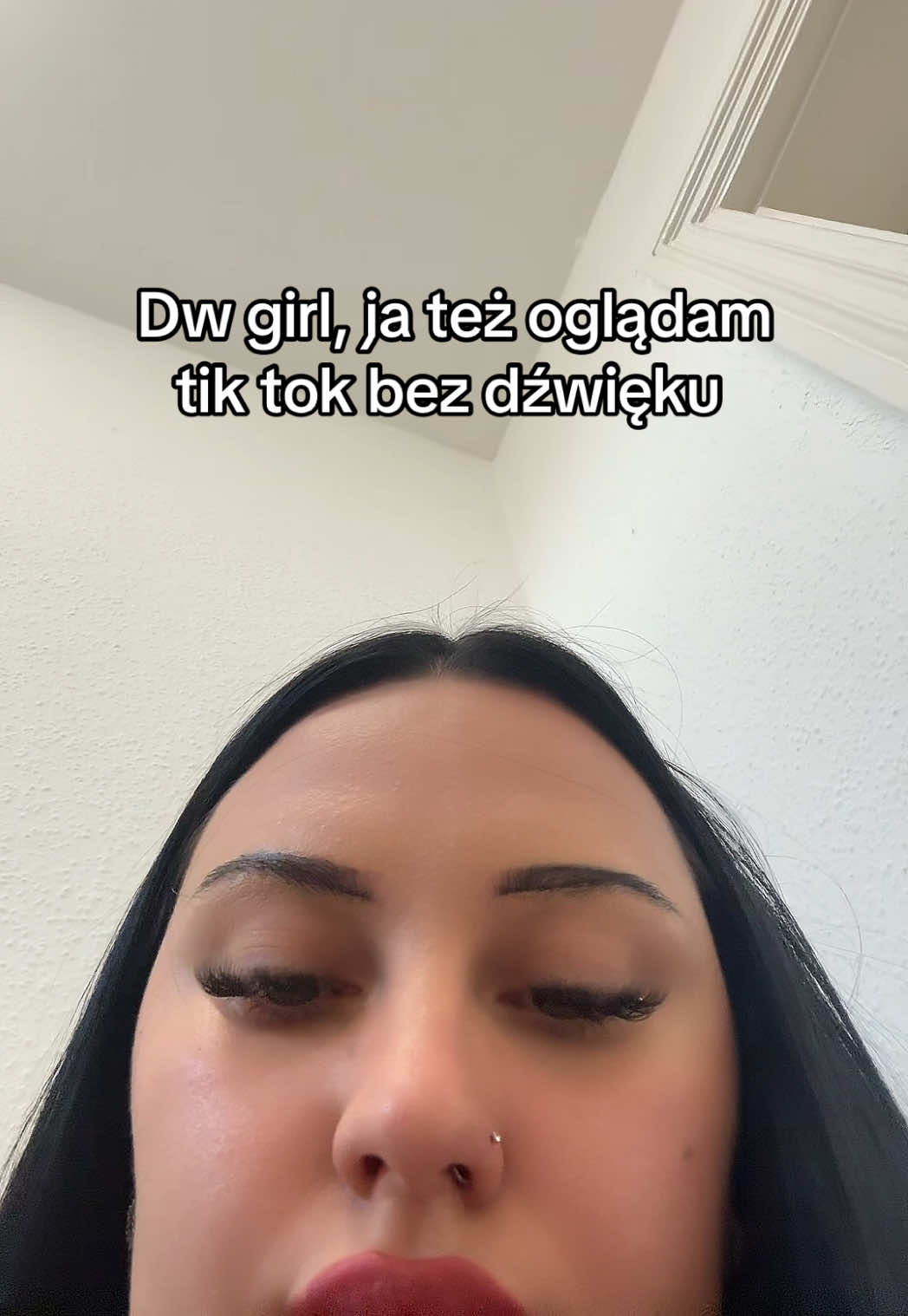 @ryczix