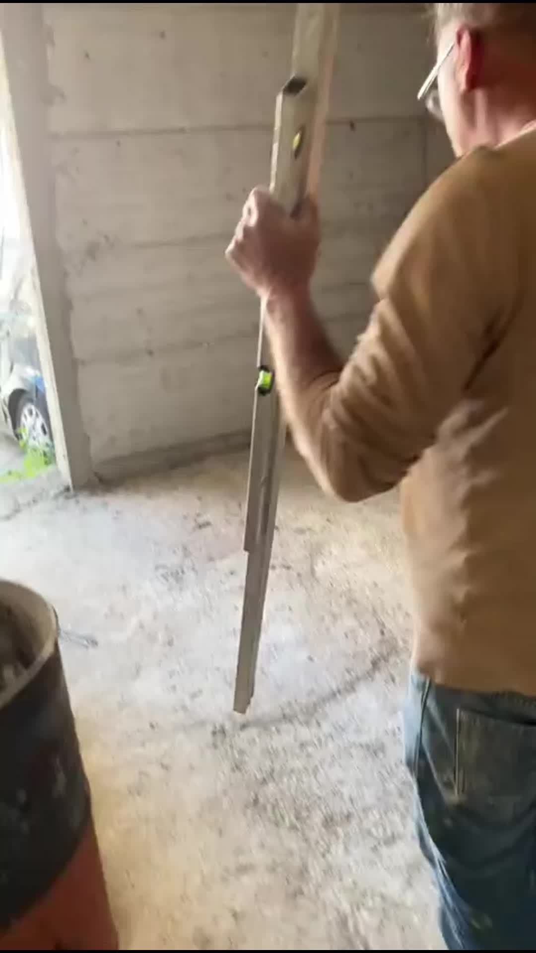 @o meglio mast Afragola