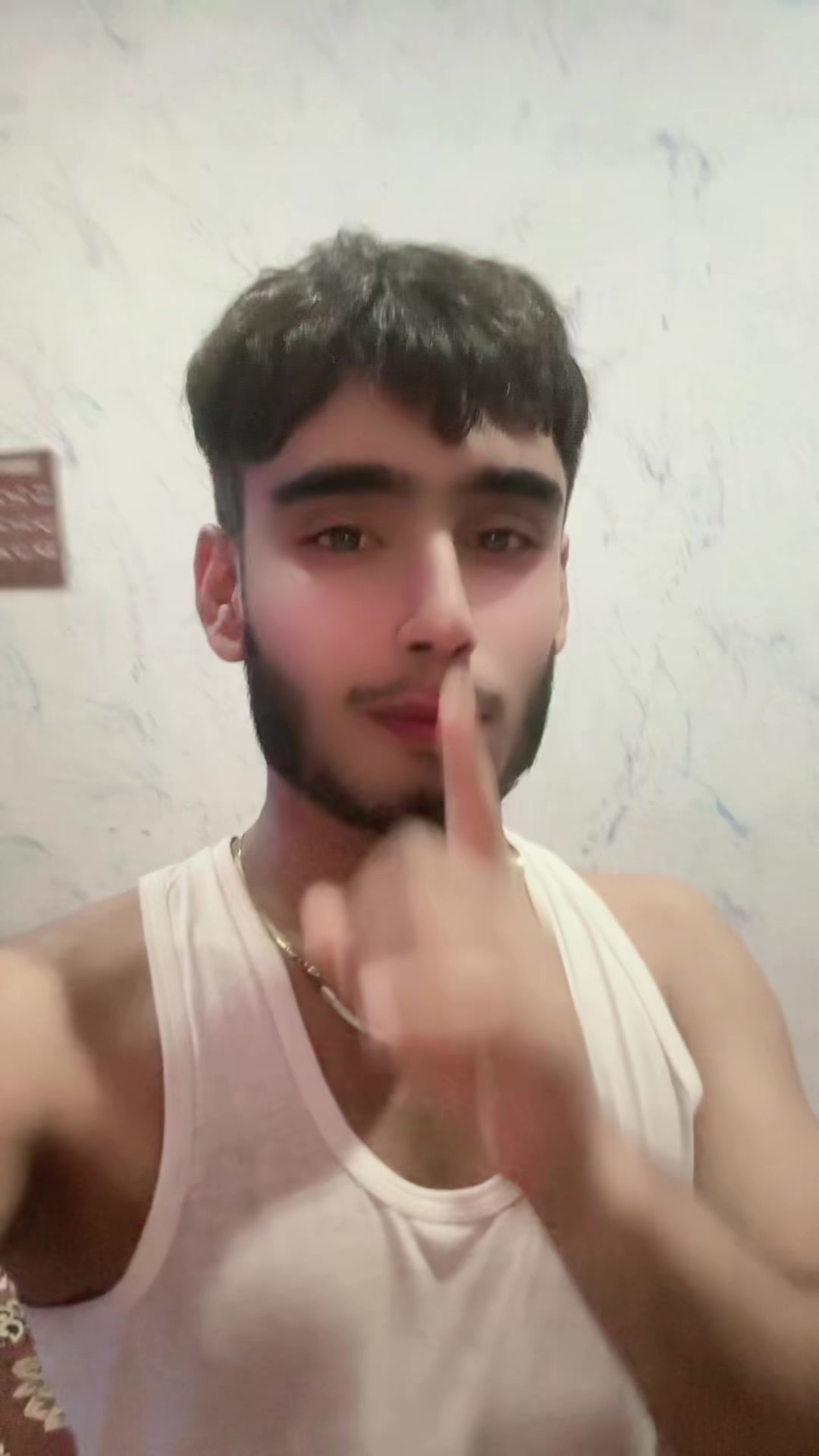 @Ali_khan💕🎶