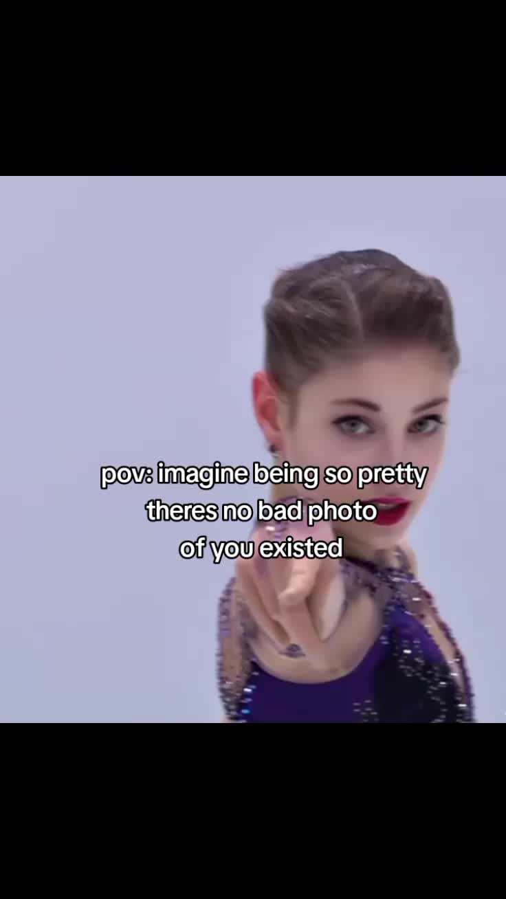 @эли⛸️💕
