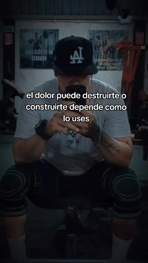 @Darwing