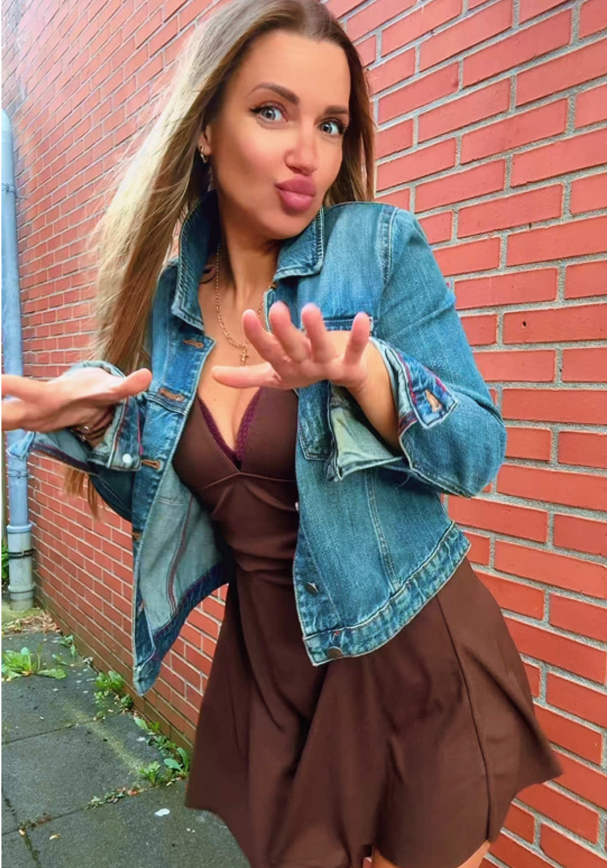 @NATALIE🍓