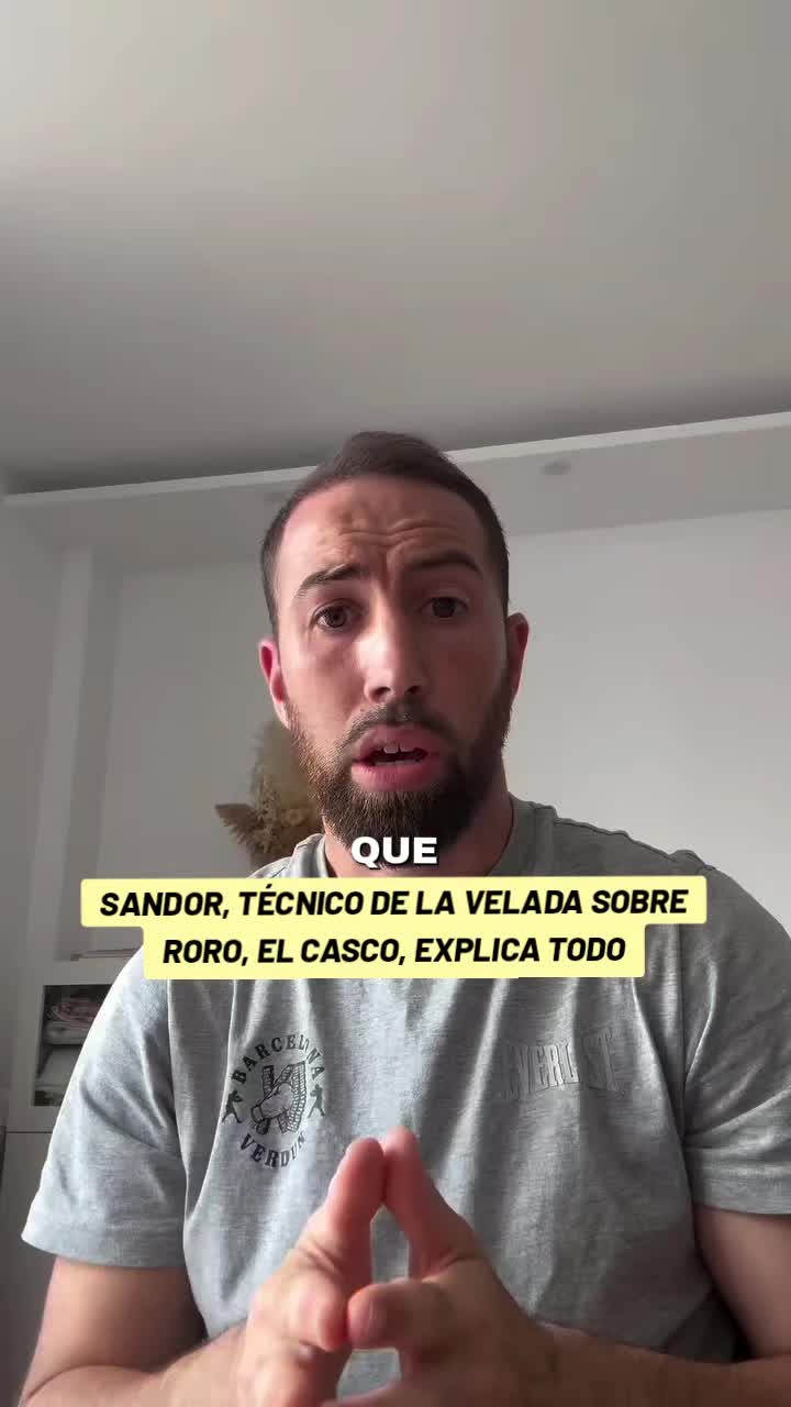 @Sergio Shark