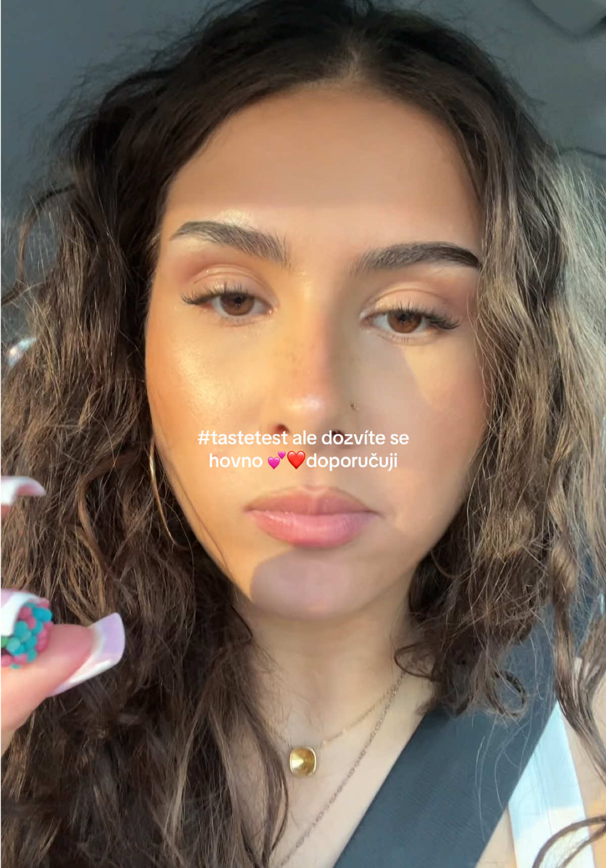 @sardiii