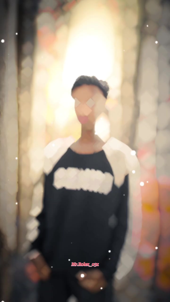 @I miss you jaan๐ญ