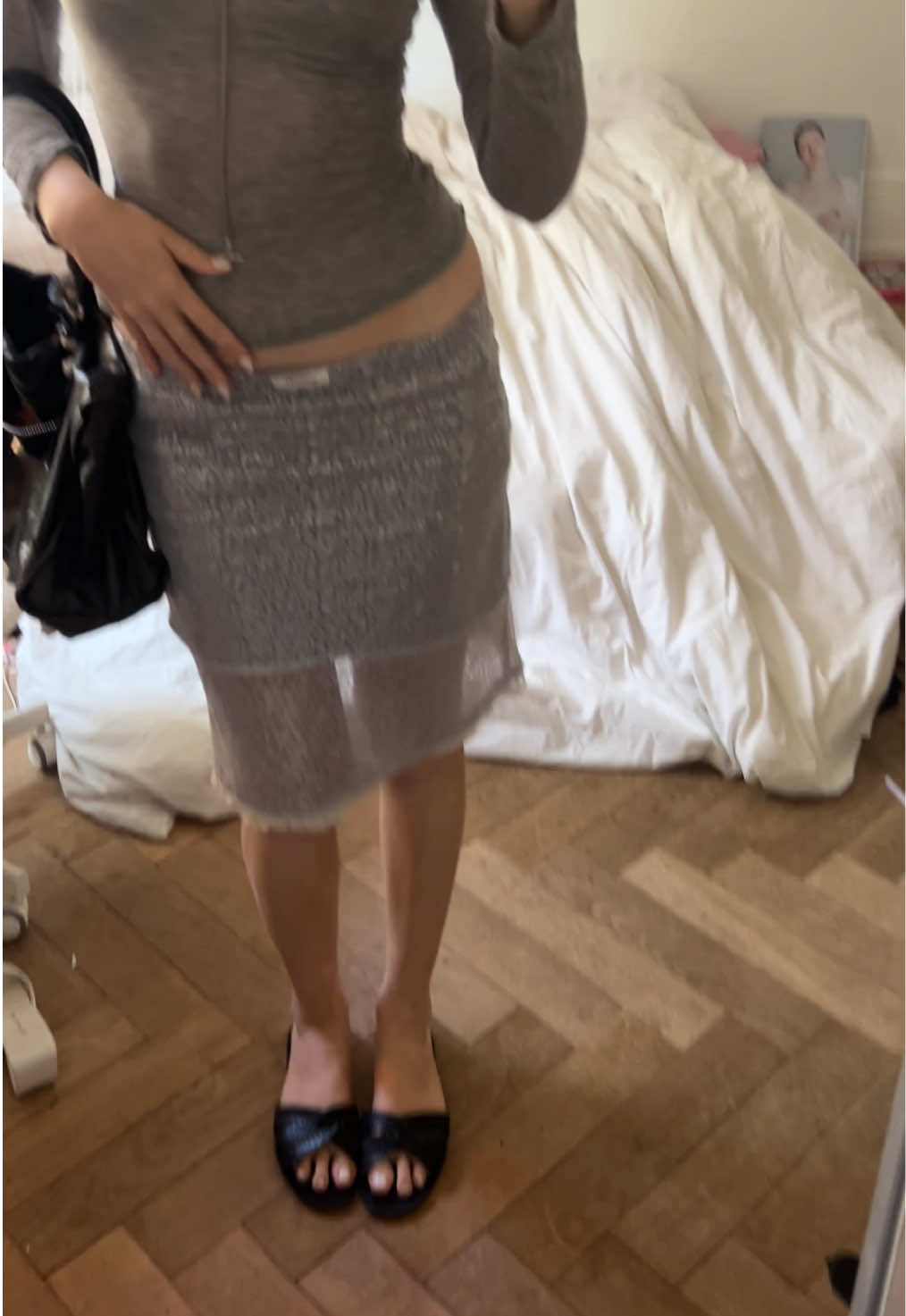 @llucicull