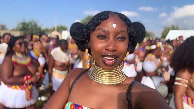 @Mhayise nkosazana yama ngwanya