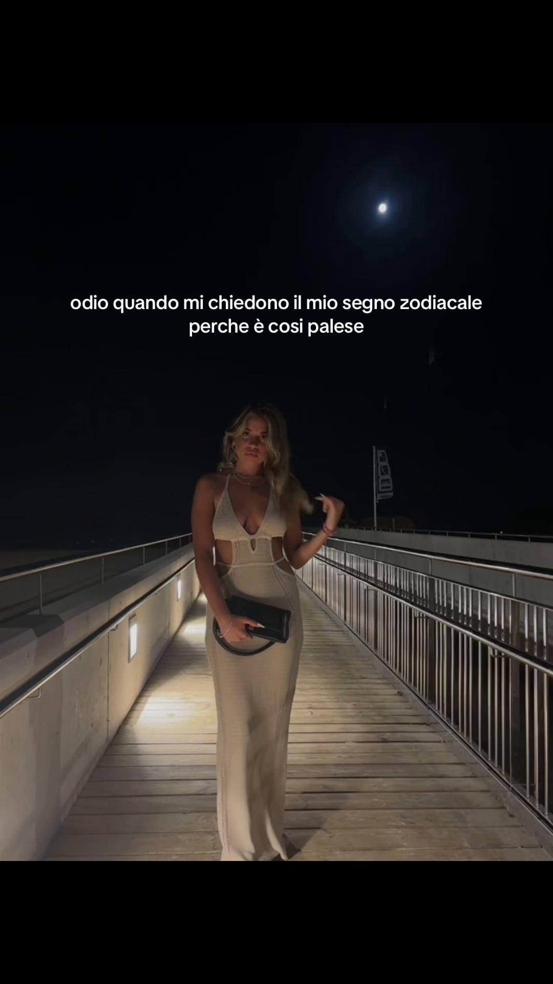 @sxrettt