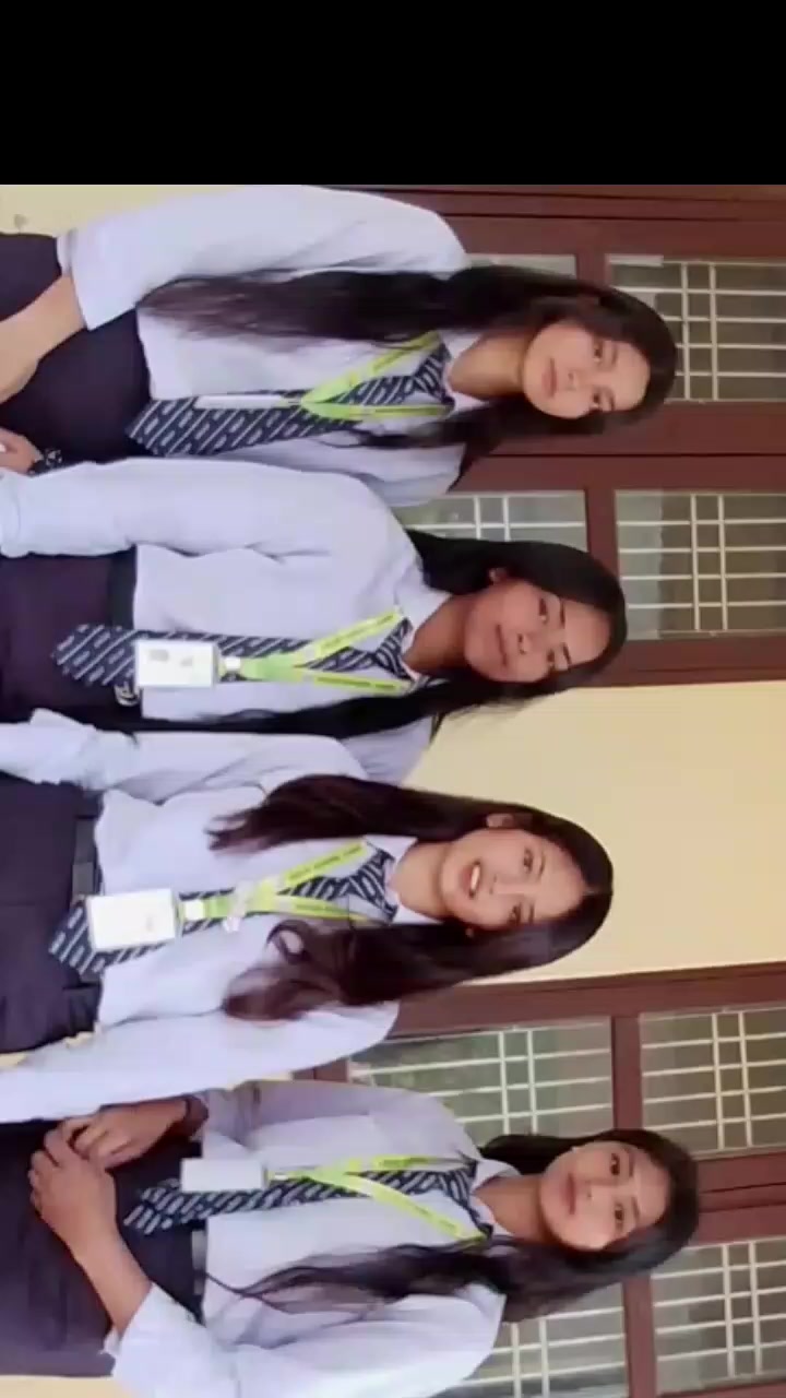 @soni☘️