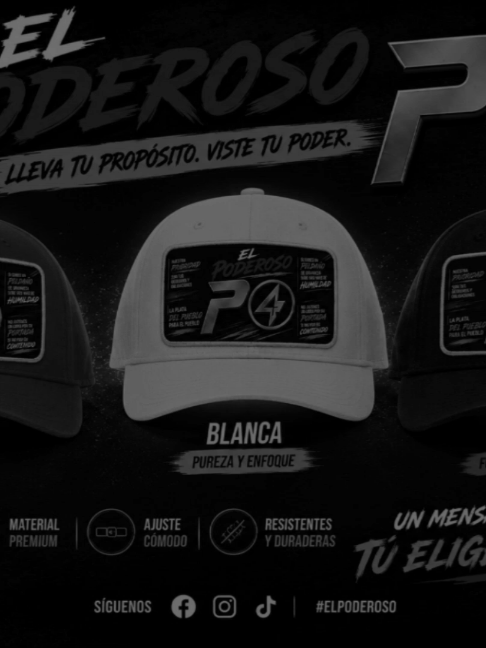 @👑Poderoso_P4👑
