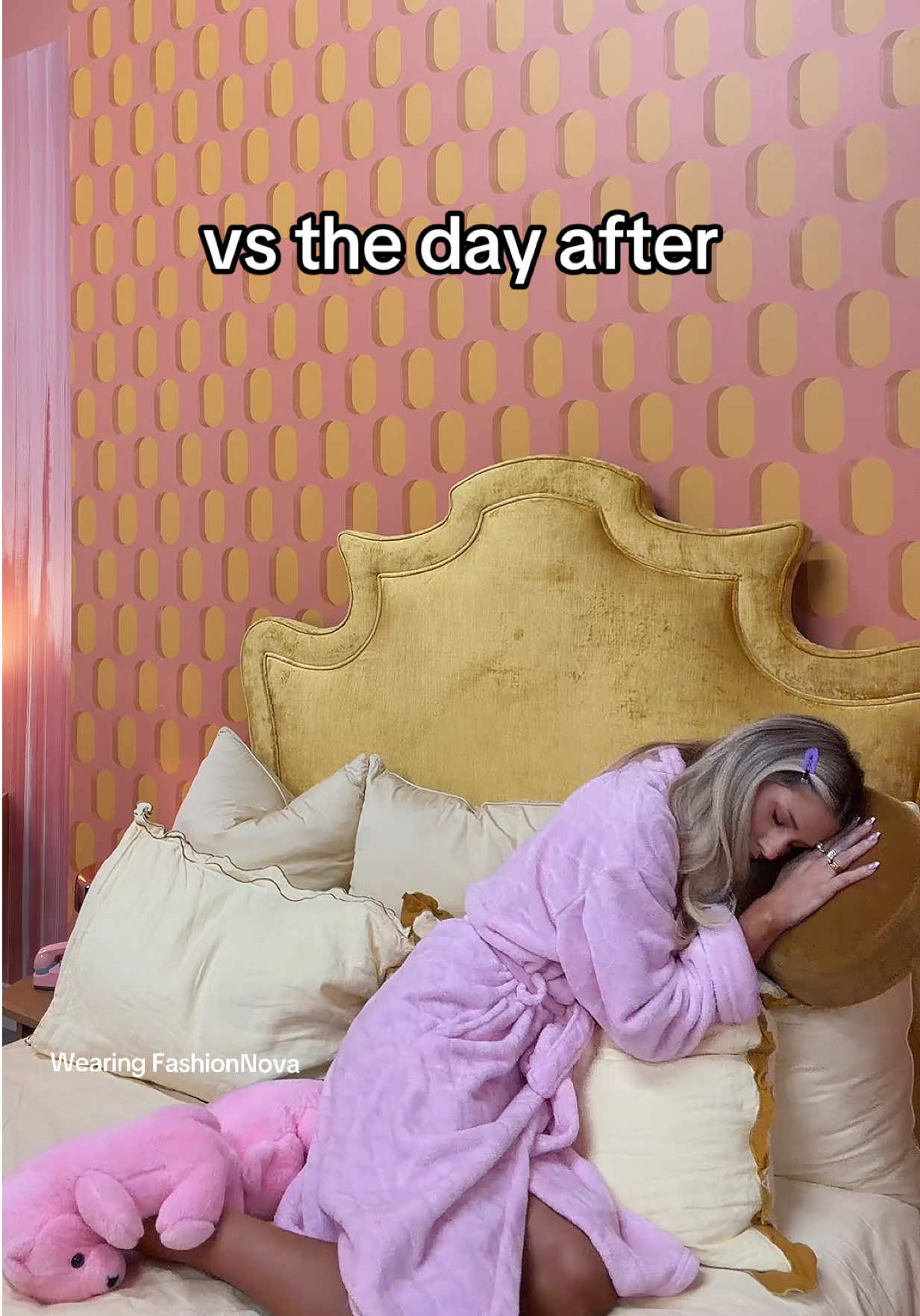 @eviemareee