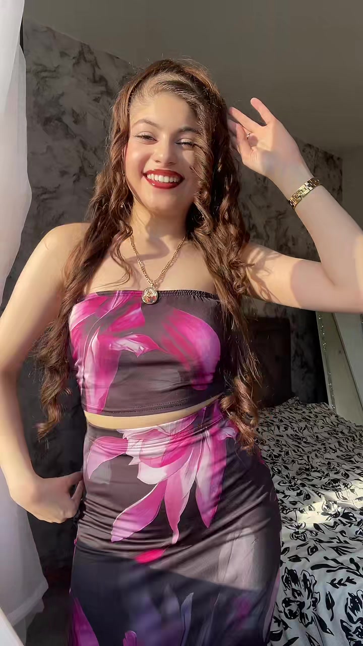 @Ivana 🖤