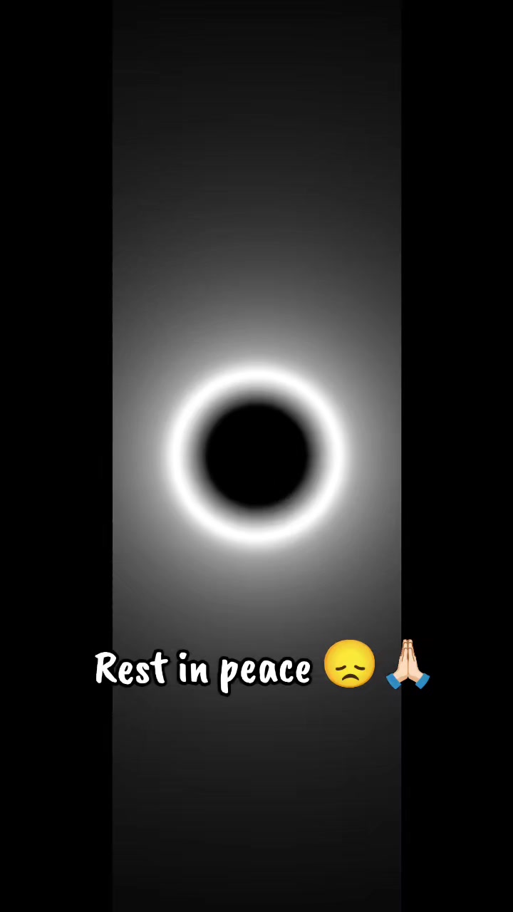 @꧁ஶ்ரீ VT யா🌙💕꧂