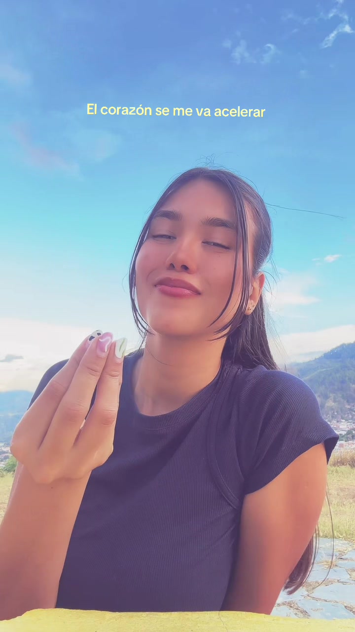 @DimeMara20
