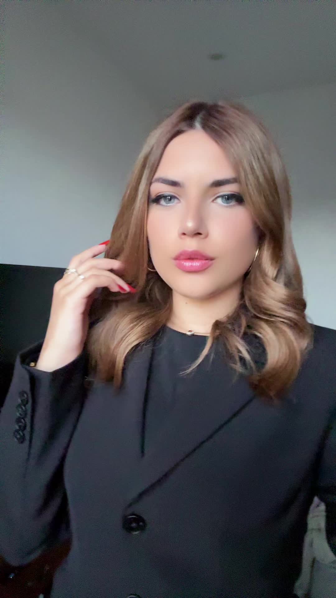 @𝐀𝐋𝐄𝐒𝐈𝐀🇷🇴