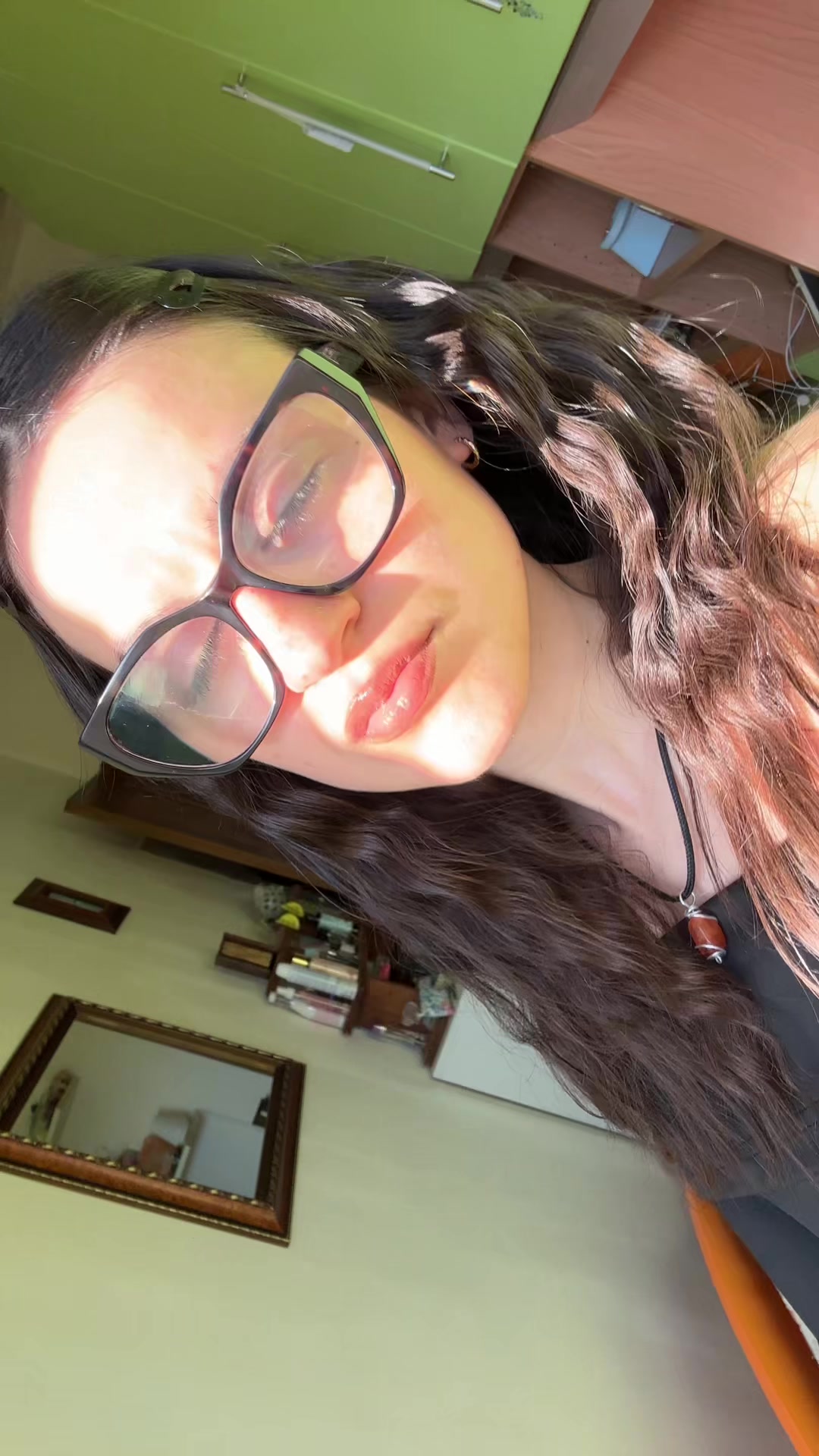 @sara