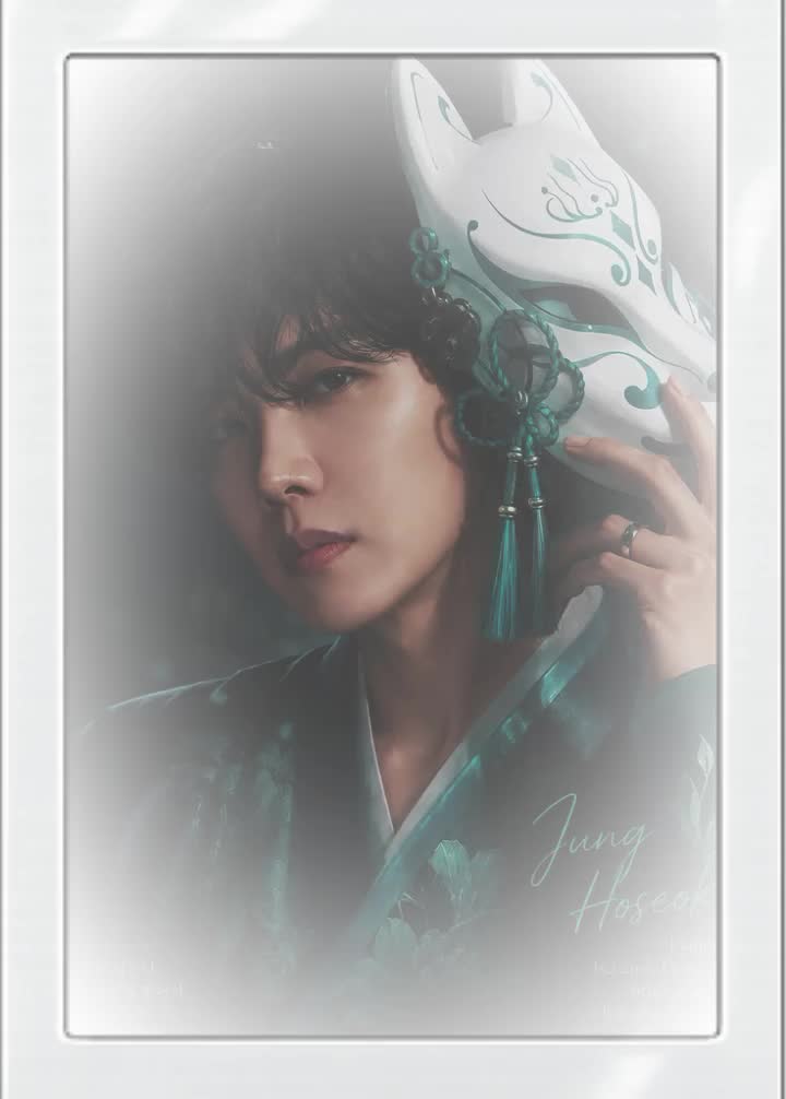 @sevenbangtan2