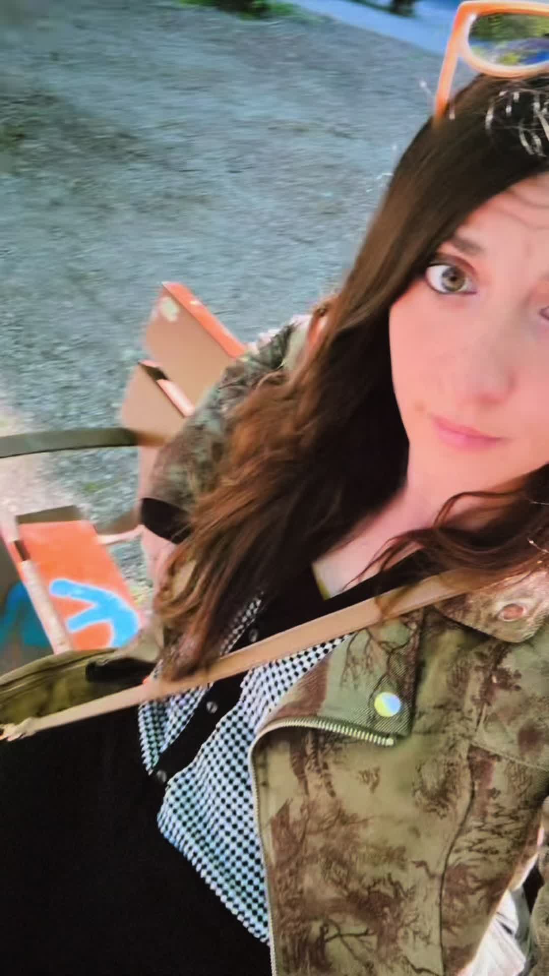 @Isi🏴☠️