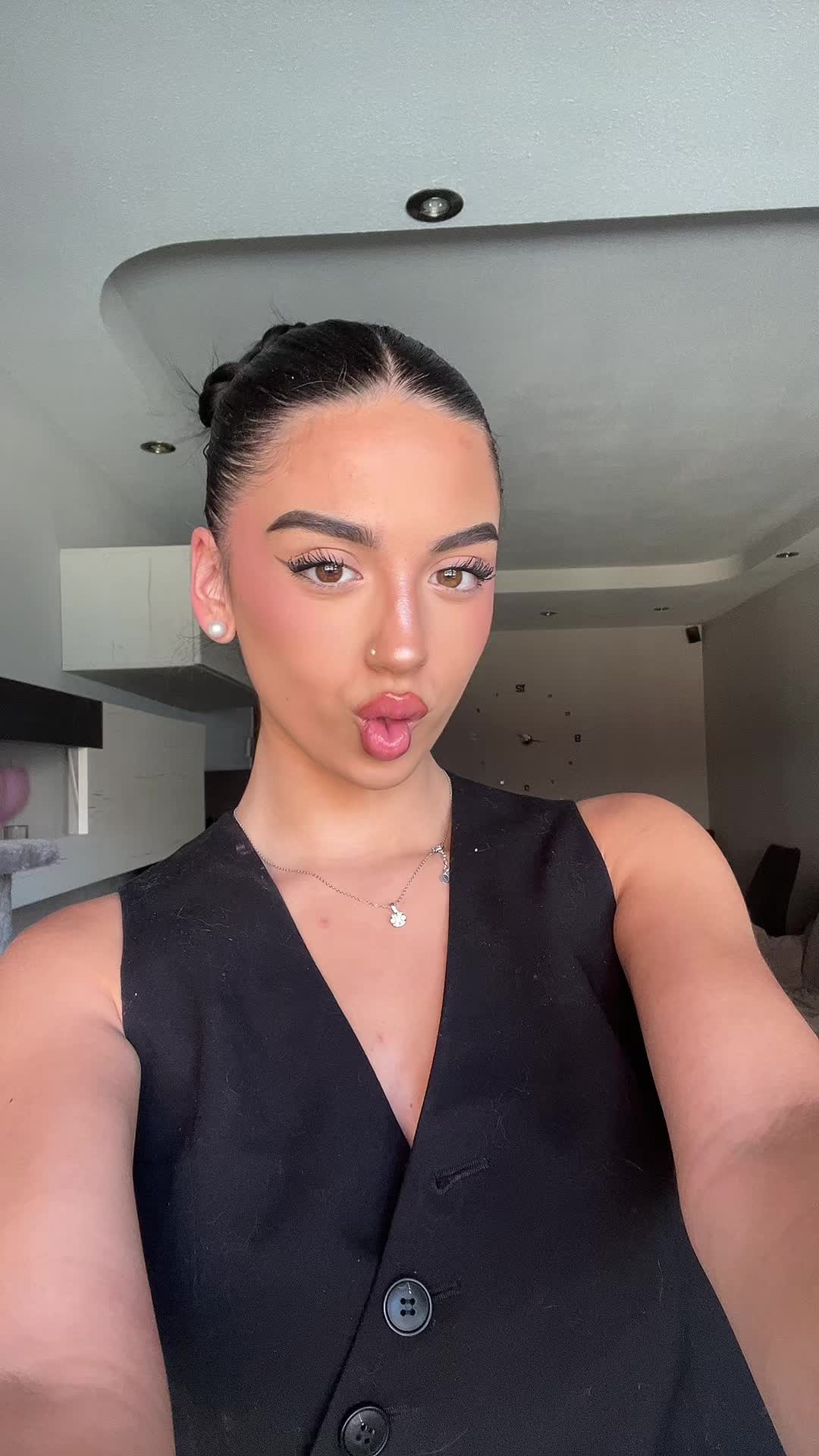 @Zabaletii