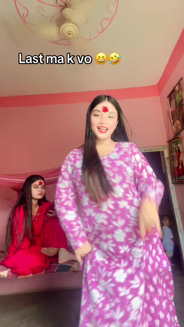 @Manisha Xettry