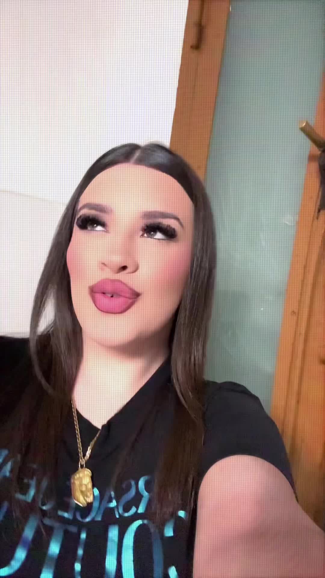 @auroraa11_09