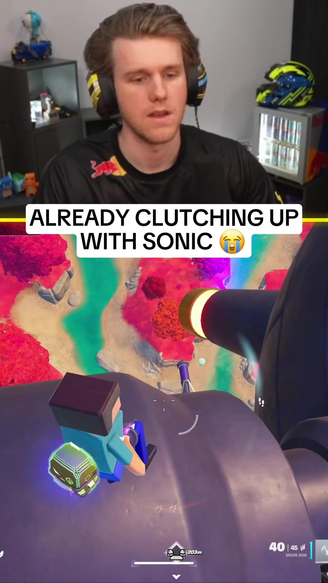 @PWR Lachlan