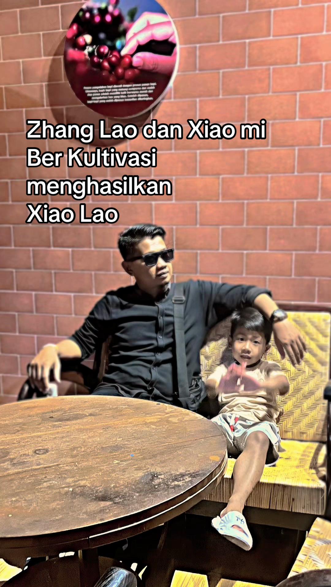 @Zen hamzah