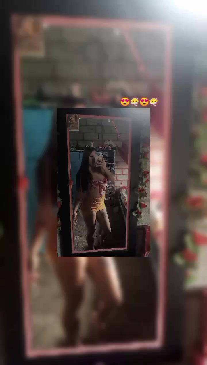 @It's Cindy💋🦊