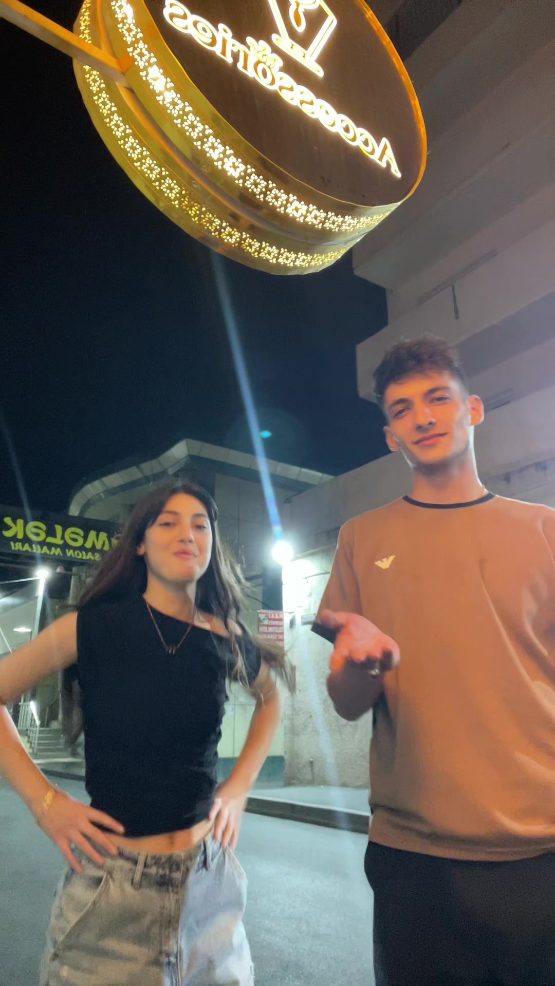 @Melek qasimova🇦🇿
