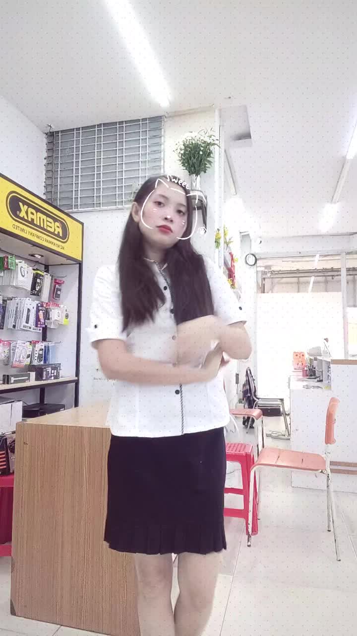 @๐๐๐๐พ๐ ๐ฌ๐๐๐๐ ๐