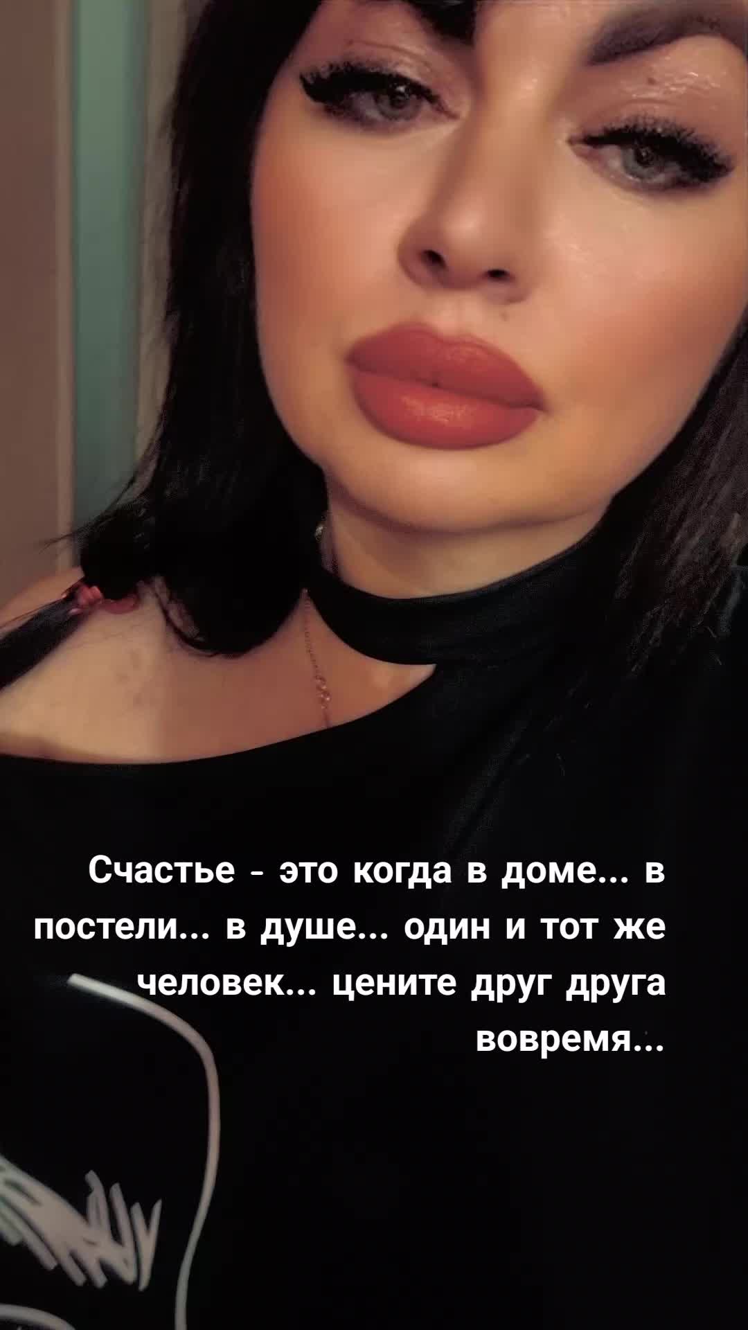 @♊️ E l e n ♊️