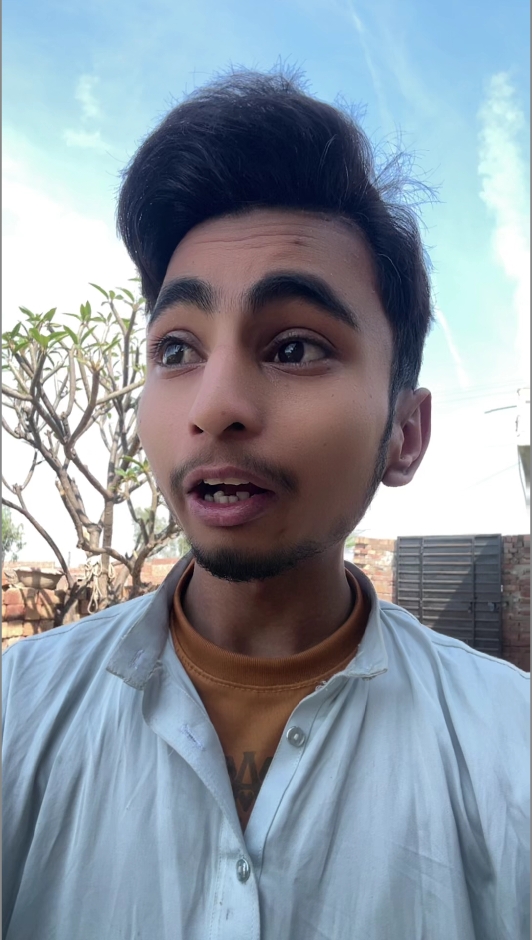 @Mr.ChoTu_Official🔥
