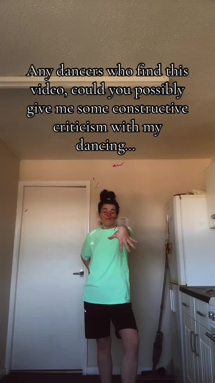 @Lexi surfleet (25k)