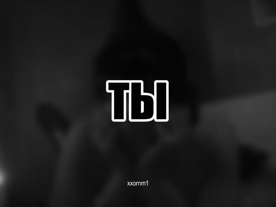 @𝟏𝟏𝟏