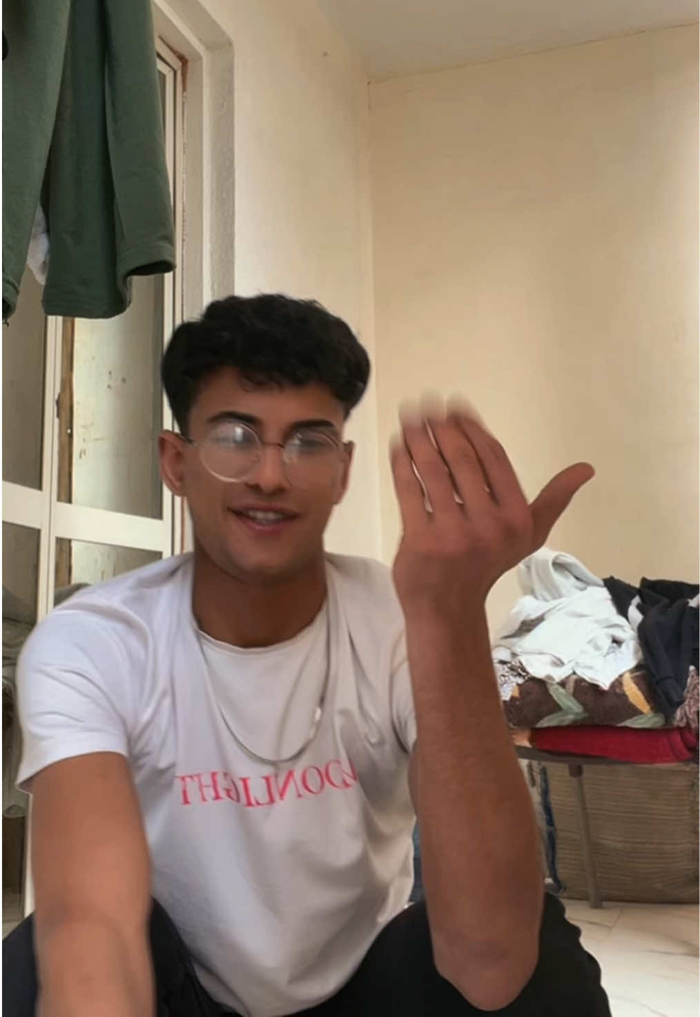@زيفوووو✨💯🐍