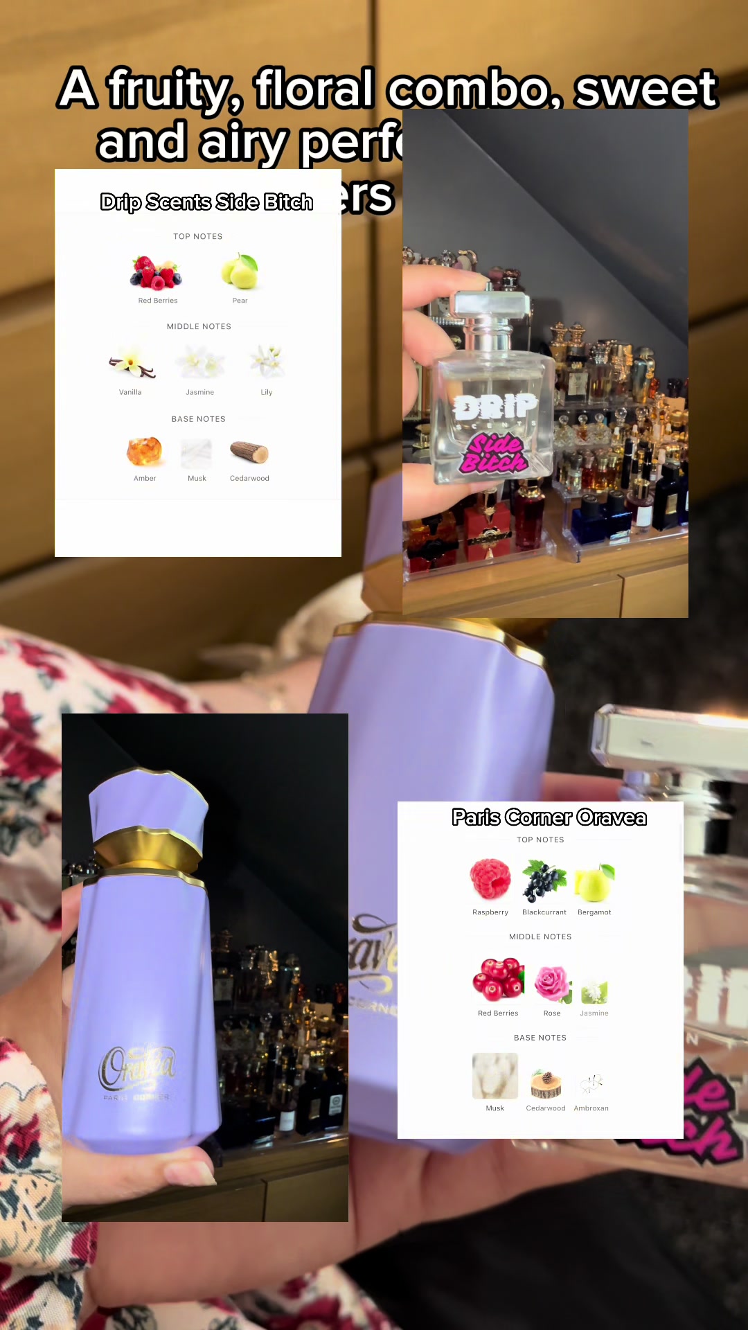 @MimsScents