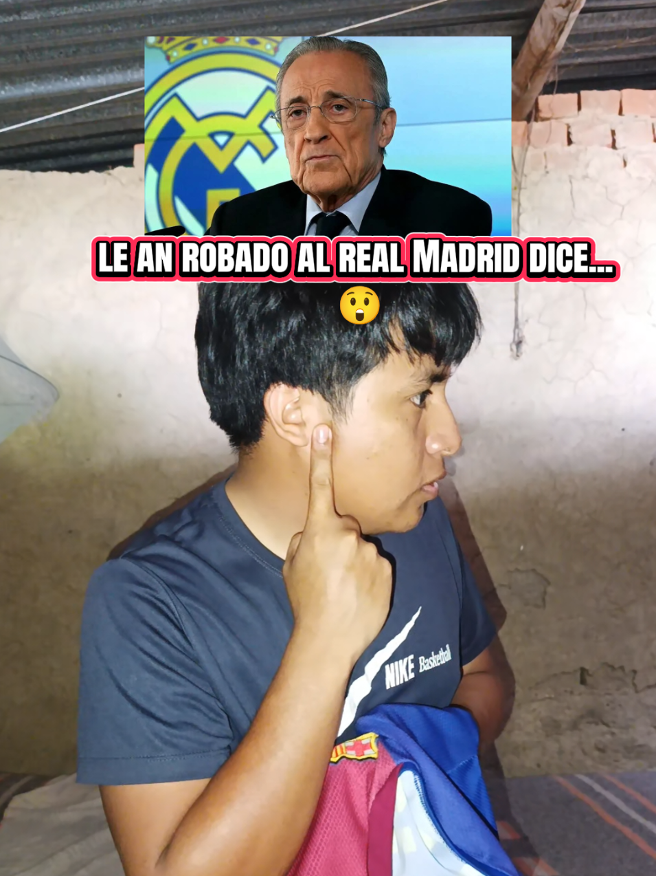 @EL CULÉ