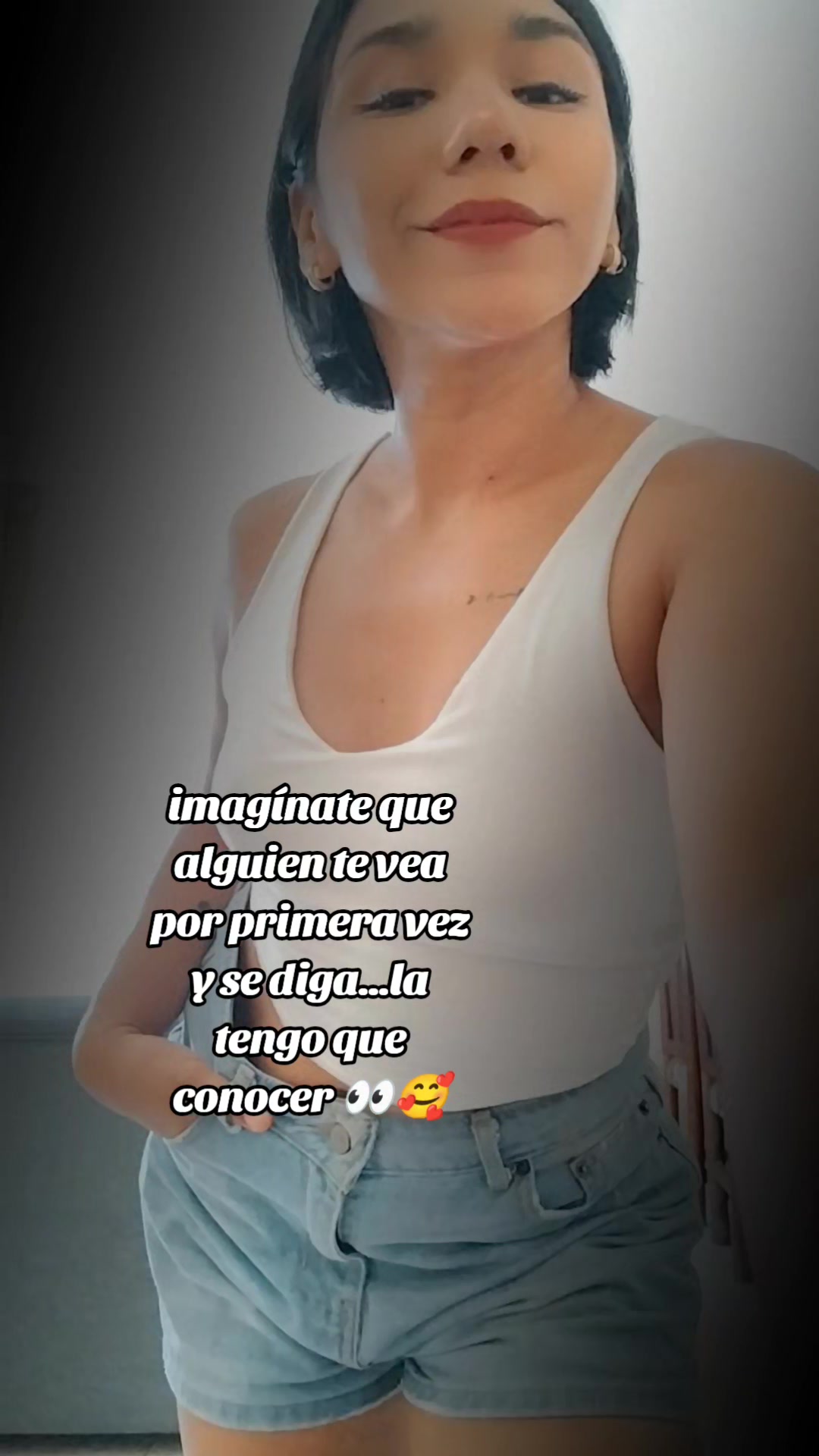 @Katherine 🌻