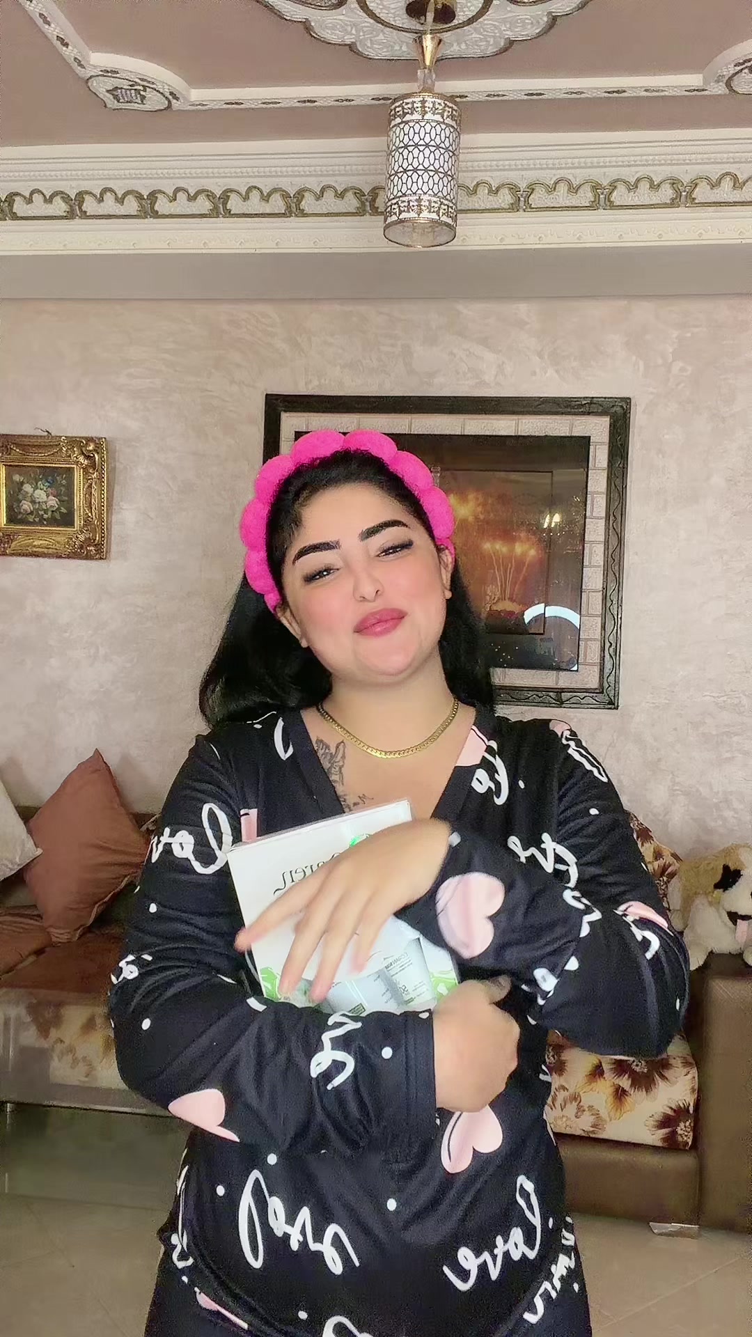 @😍🎀جوري الدوسري 🇸🇦👑