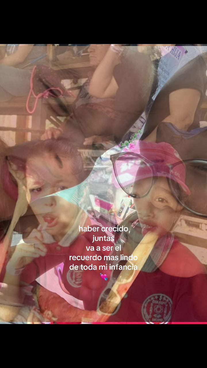 @J🌴🐾