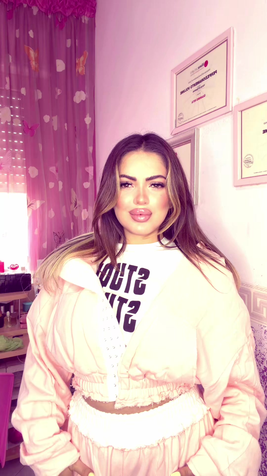 @👑Rita Guarino👑