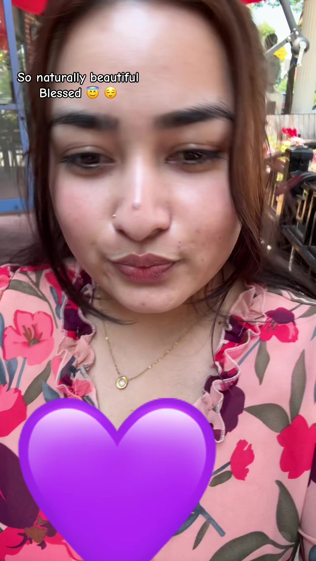 @SADHANA❣️