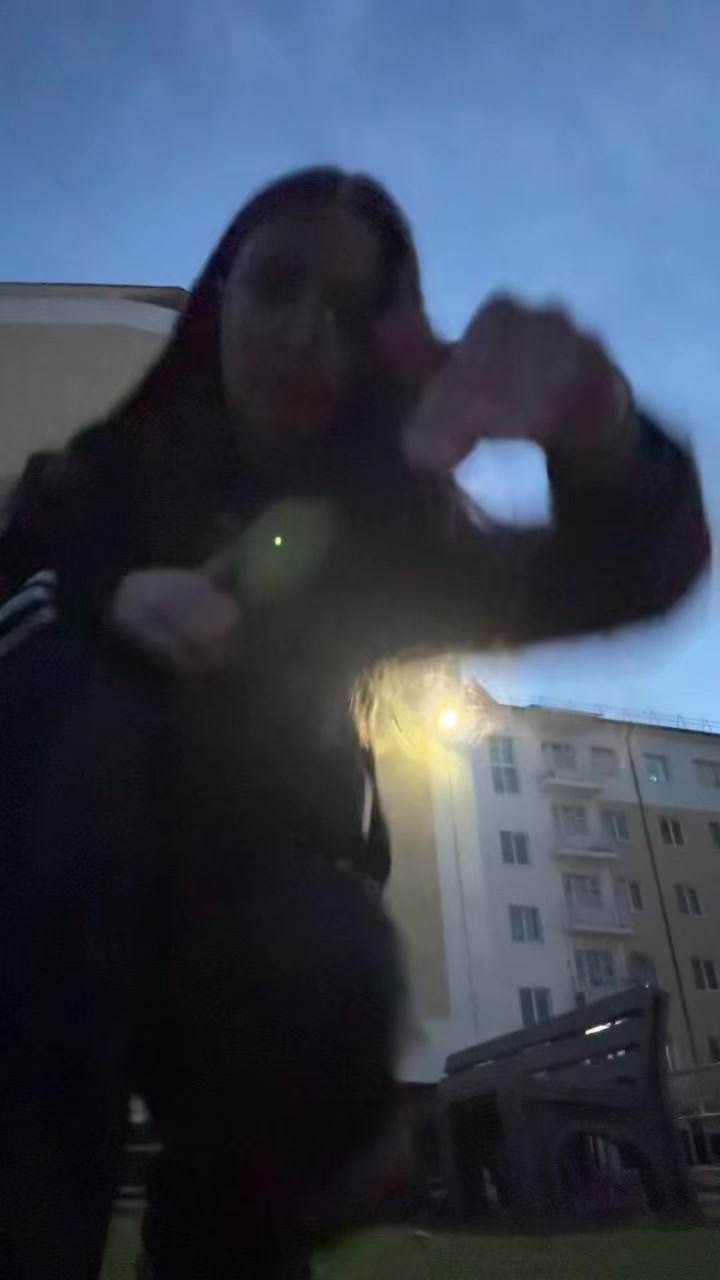 @тгк: аляска в горах