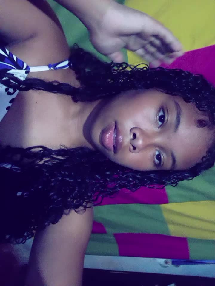 @manuzinha🔝