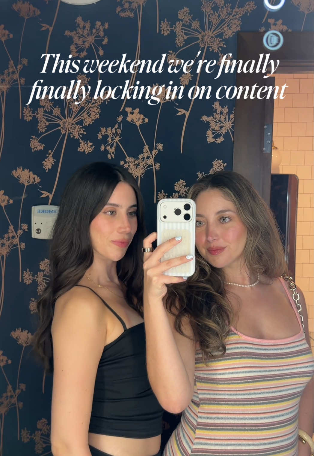 @Daniela Arroyave