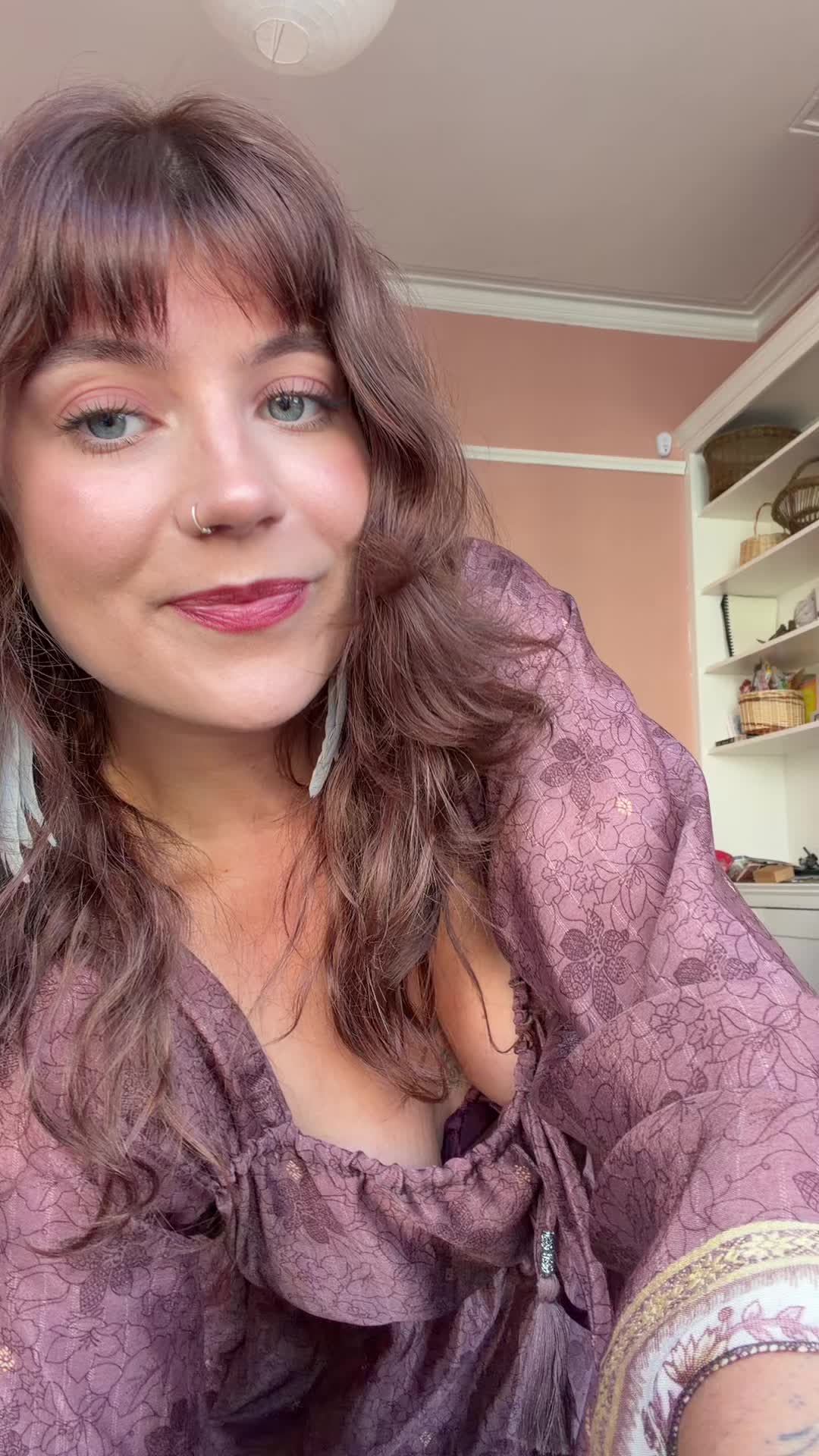 @heyitsmookiemooks